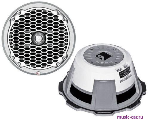 Автоакустика Rockford Fosgate M282 Автоакустика Rockford Fosgate M282